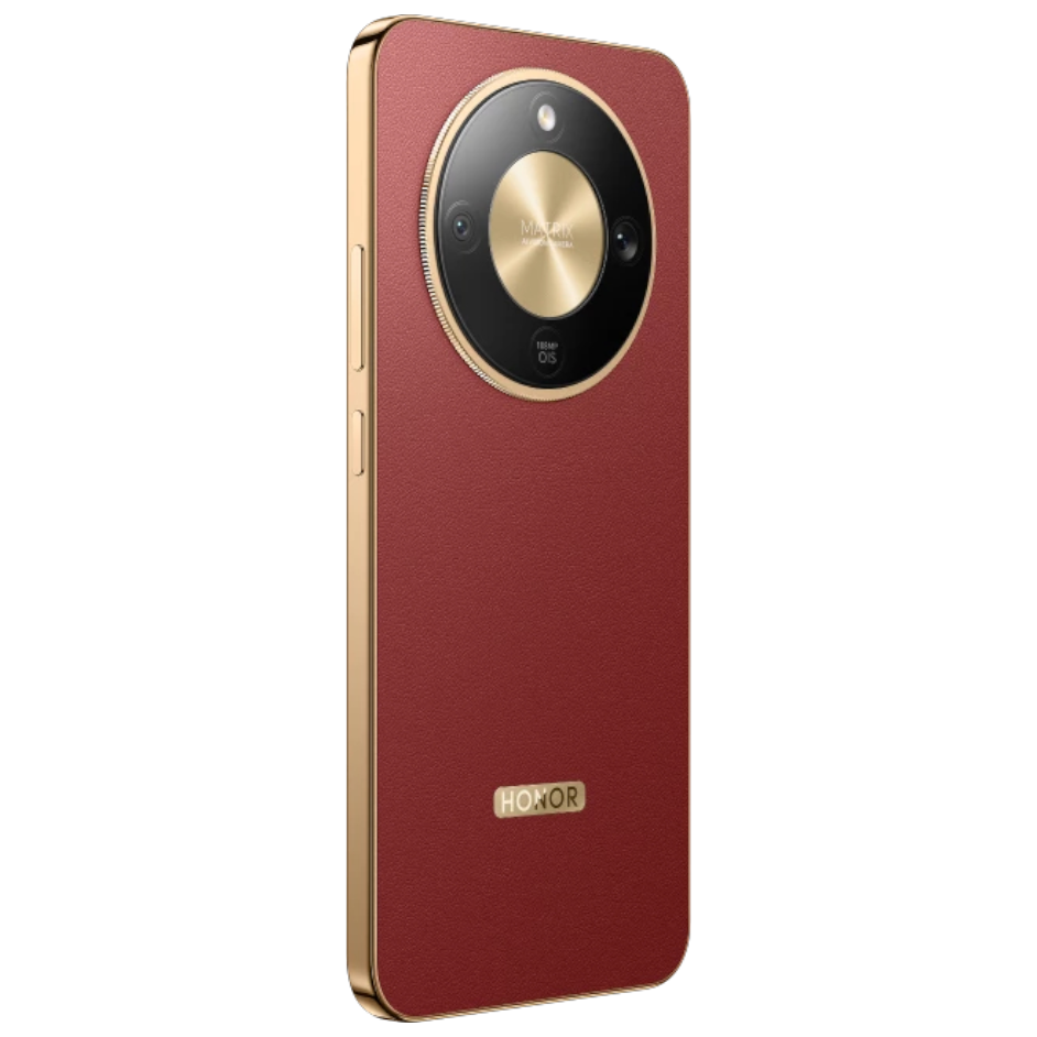 https://storage.alifshop.tj/media/images/alifshop/42501/honor-x9d-8-256-gb-krasnyy-1761219676841.png
