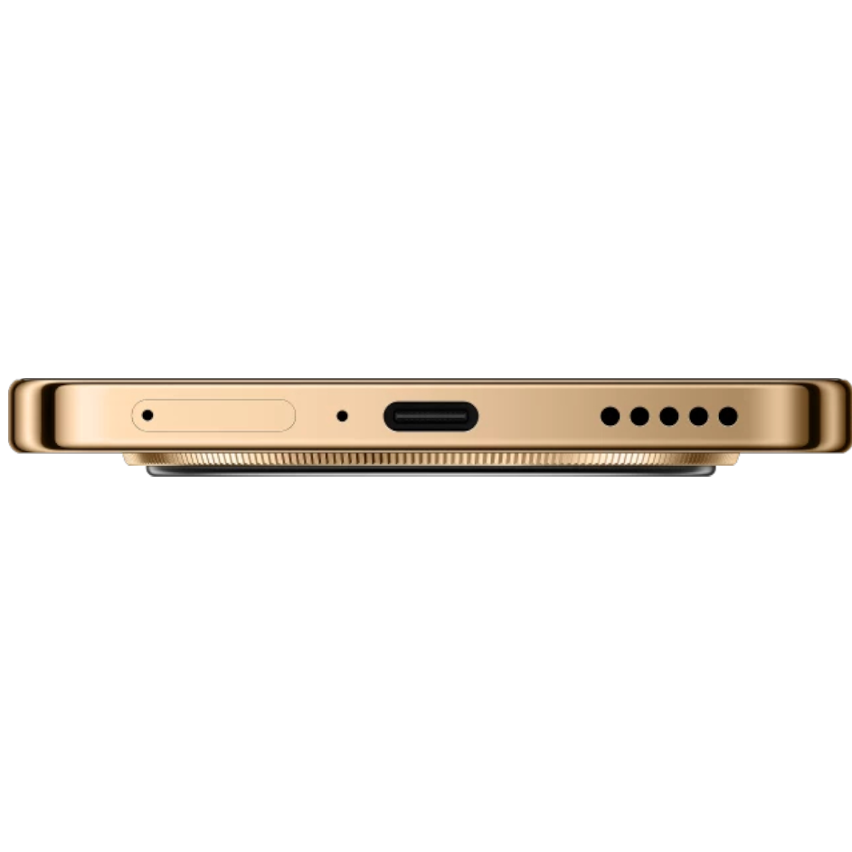 https://storage.alifshop.tj/media/images/alifshop/42501/honor-x9d-8-256-gb-krasnyy-1761219678656.png
