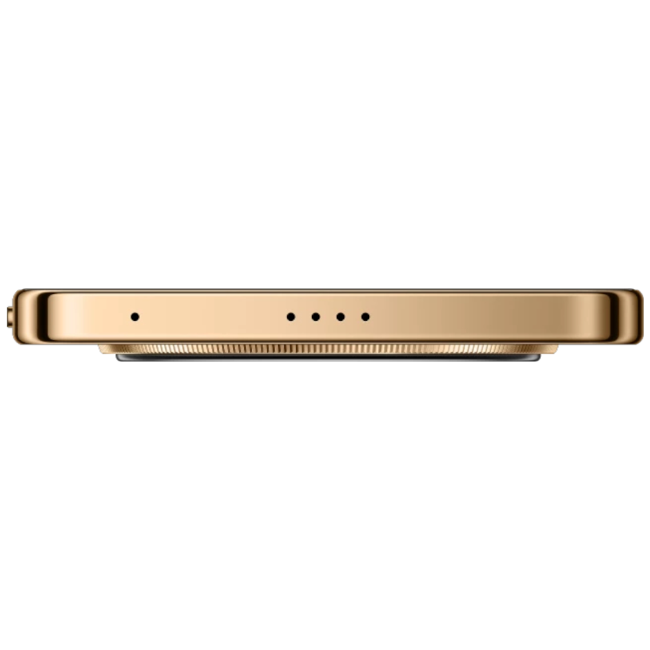 https://storage.alifshop.tj/media/images/alifshop/42501/honor-x9d-8-256-gb-krasnyy-1761219680031.png