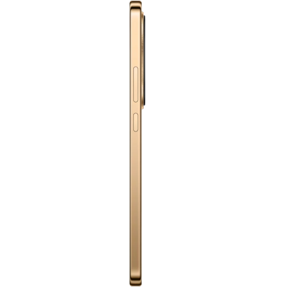 https://storage.alifshop.tj/media/images/alifshop/42501/honor-x9d-8-256-gb-krasnyy-1761219681572.png