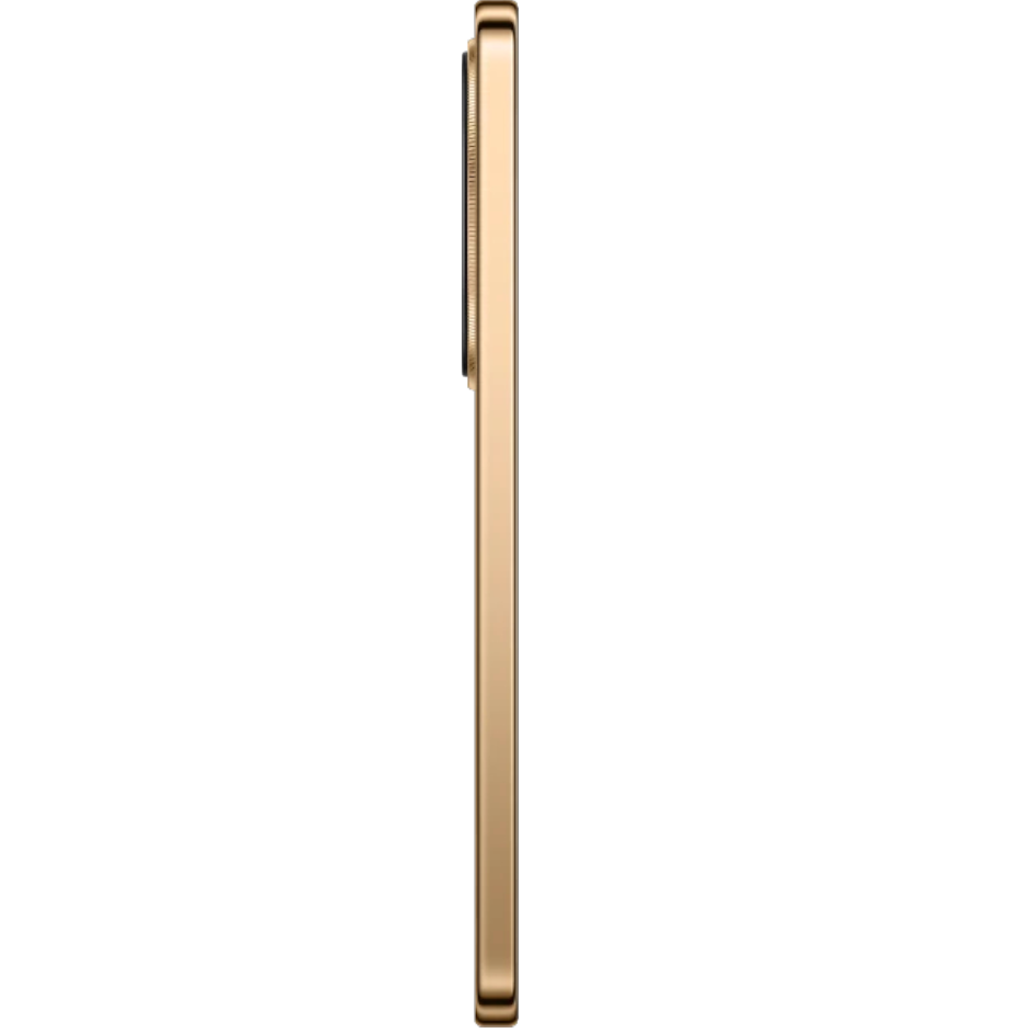 https://storage.alifshop.tj/media/images/alifshop/42501/honor-x9d-8-256-gb-krasnyy-1761219682842.png