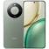 https://storage.alifshop.tj/media/images/alifshop/42502/honor-x9d-8-256-gb-zelenyy-1761220088662-xs.webp