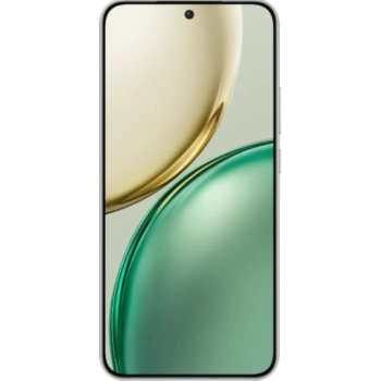 https://storage.alifshop.tj/media/images/alifshop/42502/honor-x9d-8-256-gb-zelenyy-1761220090442-lg.webp