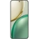 https://storage.alifshop.tj/media/images/alifshop/42502/honor-x9d-8-256-gb-zelenyy-1761220090442-xs.webp