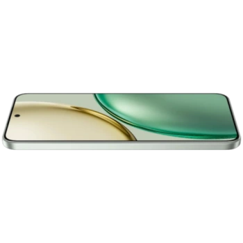 https://storage.alifshop.tj/media/images/alifshop/42502/honor-x9d-8-256-gb-zelenyy-1761220092034-lg.webp