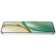 https://storage.alifshop.tj/media/images/alifshop/42502/honor-x9d-8-256-gb-zelenyy-1761220092034-xs.webp