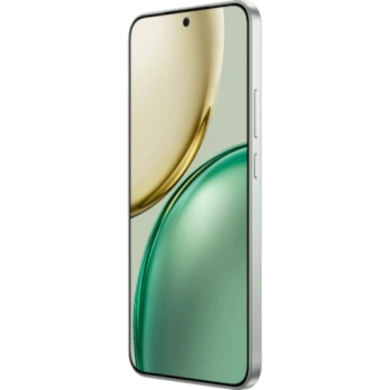 https://storage.alifshop.tj/media/images/alifshop/42502/honor-x9d-8-256-gb-zelenyy-1761220093481-lg.webp