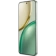 https://storage.alifshop.tj/media/images/alifshop/42502/honor-x9d-8-256-gb-zelenyy-1761220093481-xs.webp
