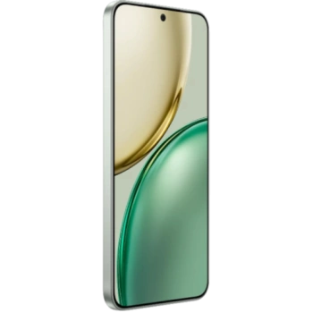 https://storage.alifshop.tj/media/images/alifshop/42502/honor-x9d-8-256-gb-zelenyy-1761220095013-lg.webp