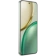 https://storage.alifshop.tj/media/images/alifshop/42502/honor-x9d-8-256-gb-zelenyy-1761220095013-xs.webp