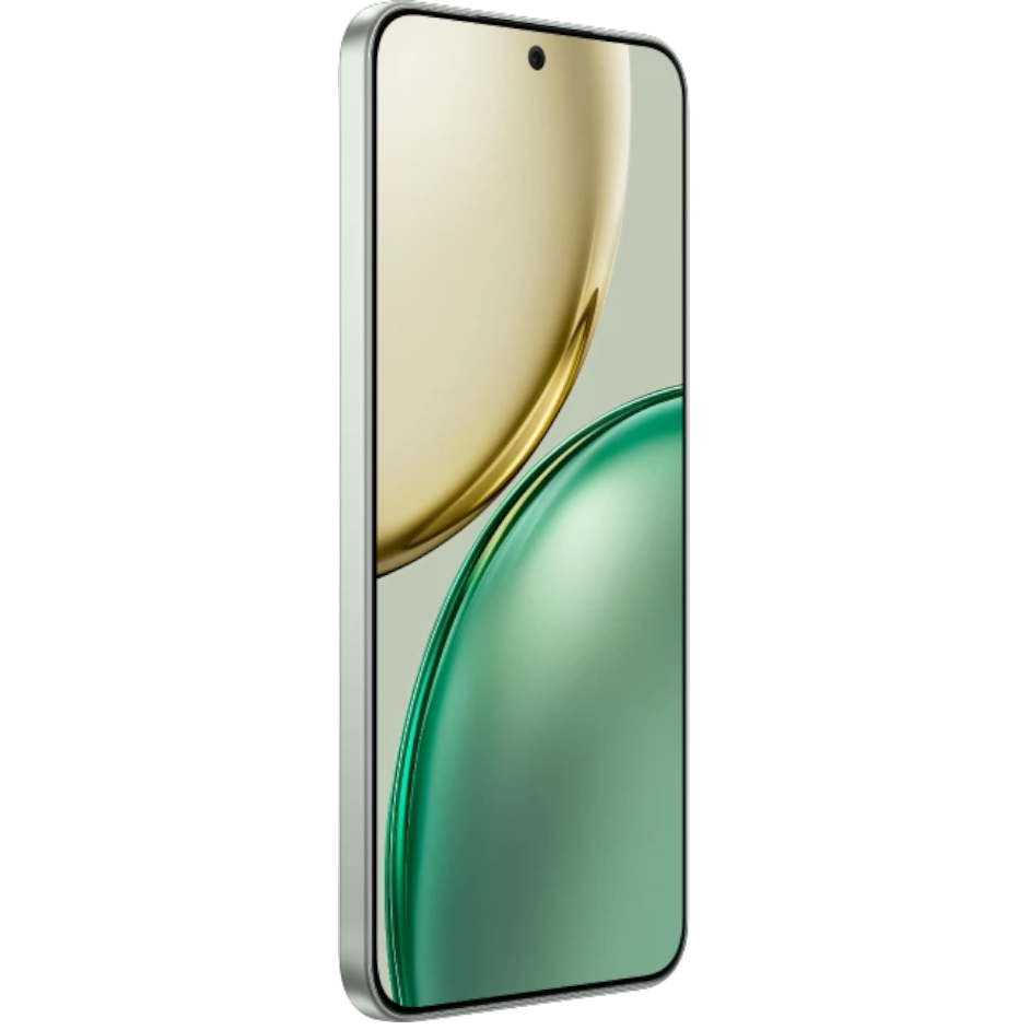 https://storage.alifshop.tj/media/images/alifshop/42502/honor-x9d-8-256-gb-zelenyy-1761220095013.png