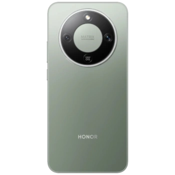 https://storage.alifshop.tj/media/images/alifshop/42502/honor-x9d-8-256-gb-zelenyy-1761220096636-lg.webp