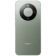 https://storage.alifshop.tj/media/images/alifshop/42502/honor-x9d-8-256-gb-zelenyy-1761220096636-xs.webp