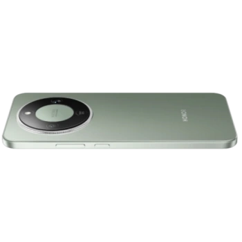 https://storage.alifshop.tj/media/images/alifshop/42502/honor-x9d-8-256-gb-zelenyy-1761220098233-lg.webp