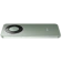 https://storage.alifshop.tj/media/images/alifshop/42502/honor-x9d-8-256-gb-zelenyy-1761220098233-xs.webp