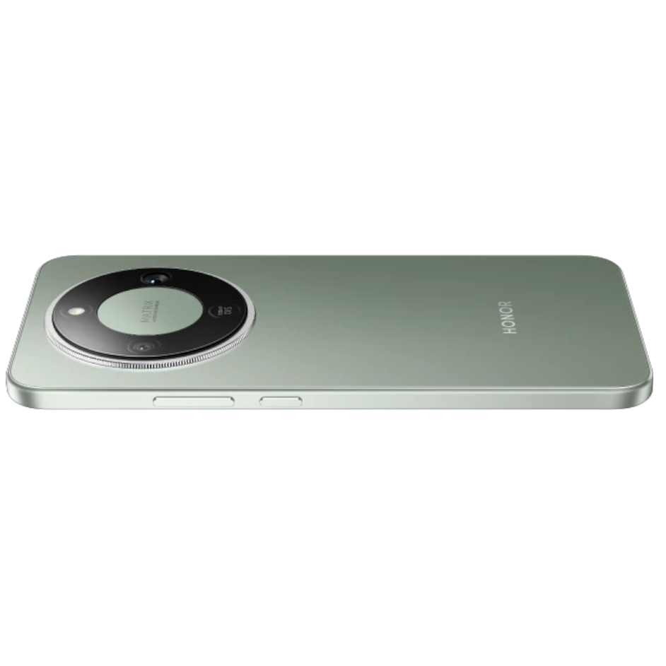 https://storage.alifshop.tj/media/images/alifshop/42502/honor-x9d-8-256-gb-zelenyy-1761220098233.png