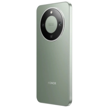 https://storage.alifshop.tj/media/images/alifshop/42502/honor-x9d-8-256-gb-zelenyy-1761220099646-lg.webp