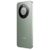 https://storage.alifshop.tj/media/images/alifshop/42502/honor-x9d-8-256-gb-zelenyy-1761220099646-xs.webp