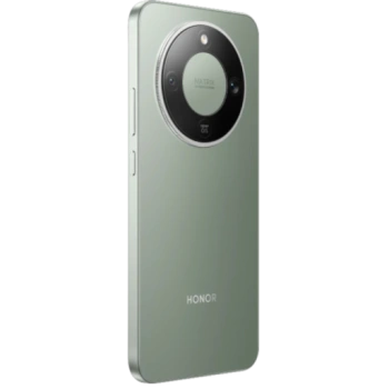 https://storage.alifshop.tj/media/images/alifshop/42502/honor-x9d-8-256-gb-zelenyy-1761220101055-lg.webp