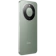 https://storage.alifshop.tj/media/images/alifshop/42502/honor-x9d-8-256-gb-zelenyy-1761220101055-xs.webp