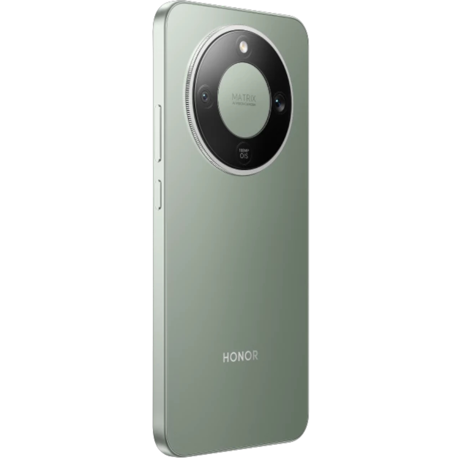 https://storage.alifshop.tj/media/images/alifshop/42502/honor-x9d-8-256-gb-zelenyy-1761220101055.png