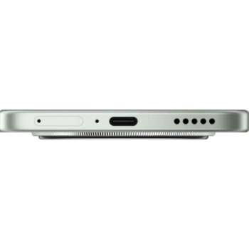 https://storage.alifshop.tj/media/images/alifshop/42502/honor-x9d-8-256-gb-zelenyy-1761220102445-lg.webp