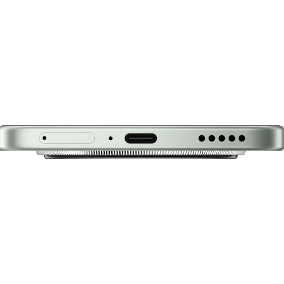 https://storage.alifshop.tj/media/images/alifshop/42502/honor-x9d-8-256-gb-zelenyy-1761220102445.png