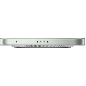 https://storage.alifshop.tj/media/images/alifshop/42502/honor-x9d-8-256-gb-zelenyy-1761220103920-lg.webp