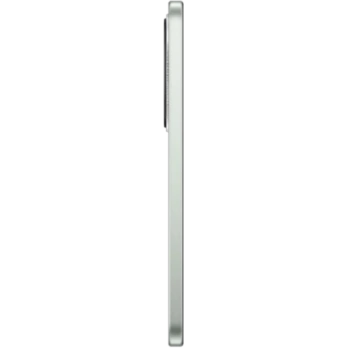 https://storage.alifshop.tj/media/images/alifshop/42502/honor-x9d-8-256-gb-zelenyy-1761220105170-lg.webp