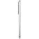 https://storage.alifshop.tj/media/images/alifshop/42502/honor-x9d-8-256-gb-zelenyy-1761220105170-xs.webp