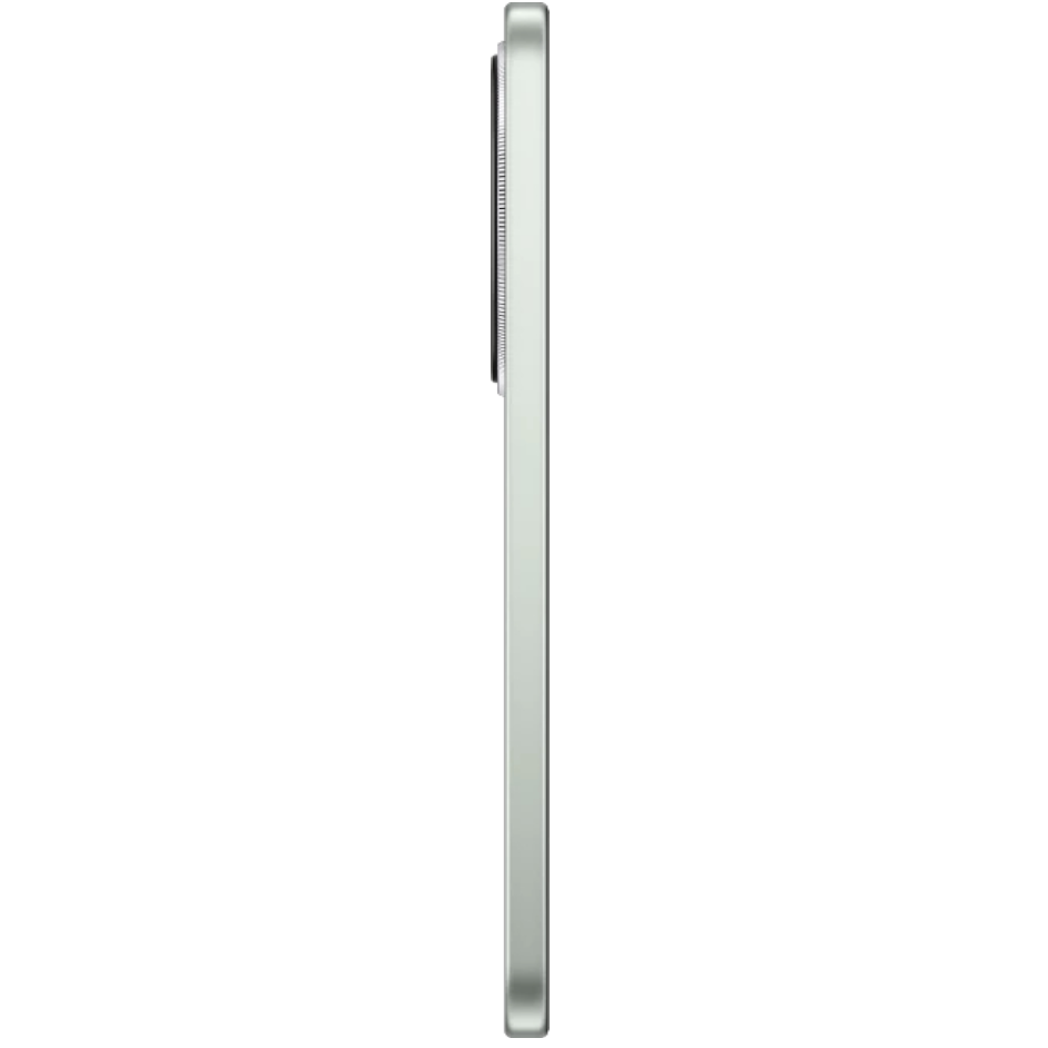 https://storage.alifshop.tj/media/images/alifshop/42502/honor-x9d-8-256-gb-zelenyy-1761220105170.png
