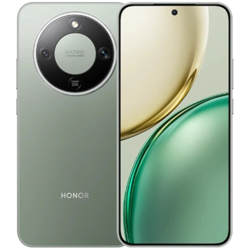 https://storage.alifshop.tj/media/images/alifshop/42503/honor-x9d-12-256-gb-zelenyy-1761220157960-xl.webp