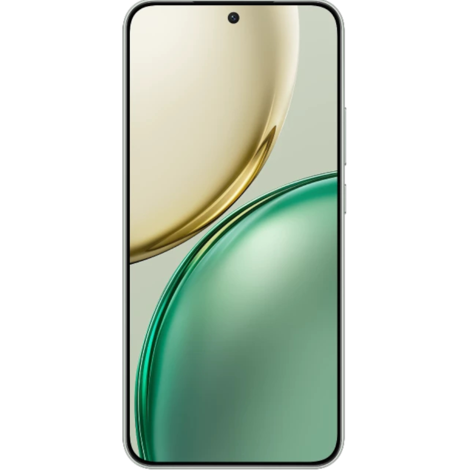 https://storage.alifshop.tj/media/images/alifshop/42503/honor-x9d-12-256-gb-zelenyy-1761220159753.png