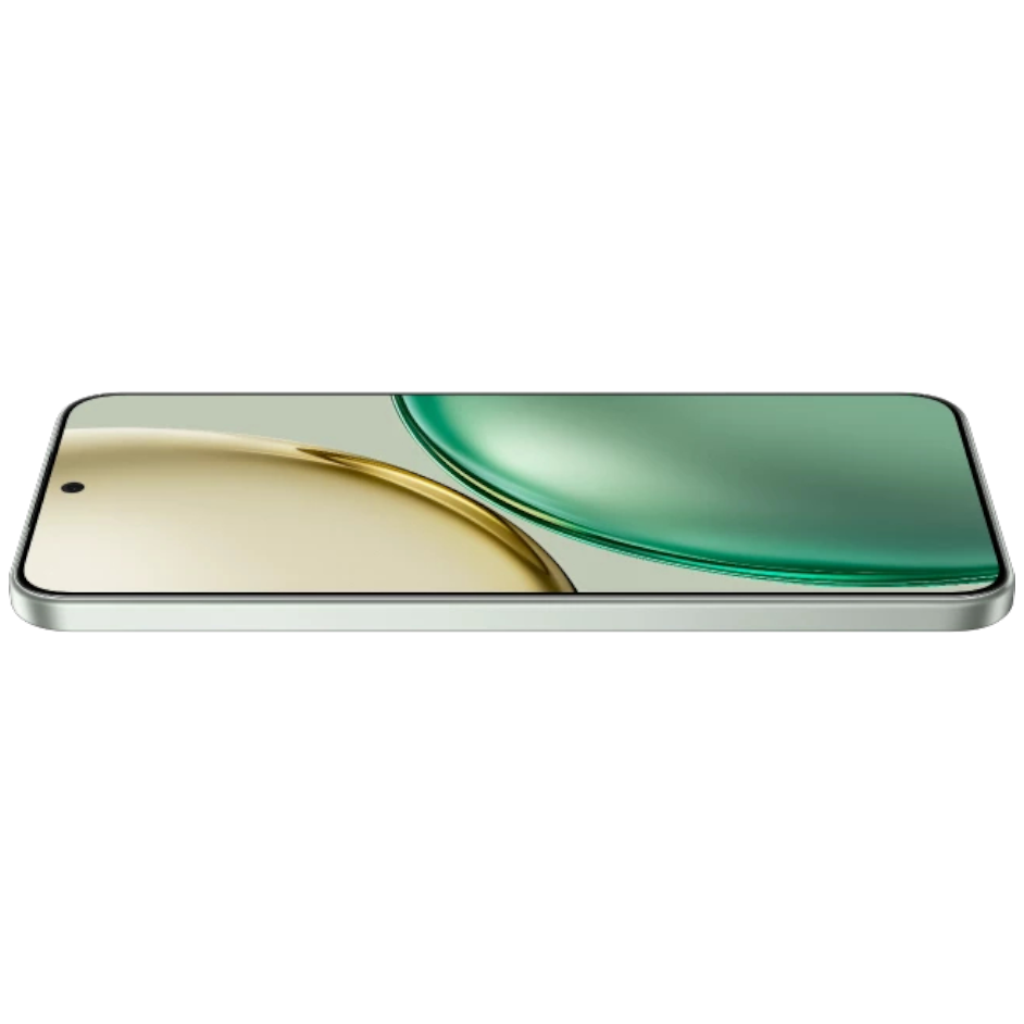 https://storage.alifshop.tj/media/images/alifshop/42503/honor-x9d-12-256-gb-zelenyy-1761220161355.png