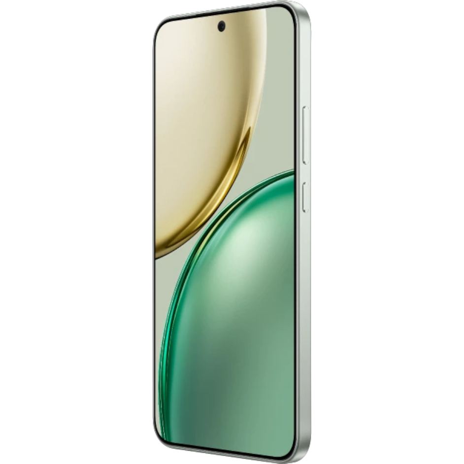 https://storage.alifshop.tj/media/images/alifshop/42503/honor-x9d-12-256-gb-zelenyy-1761220162754.png
