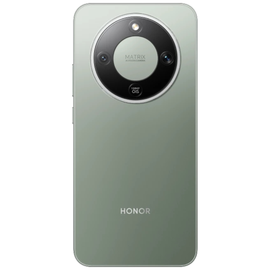 https://storage.alifshop.tj/media/images/alifshop/42503/honor-x9d-12-256-gb-zelenyy-1761220165737.png