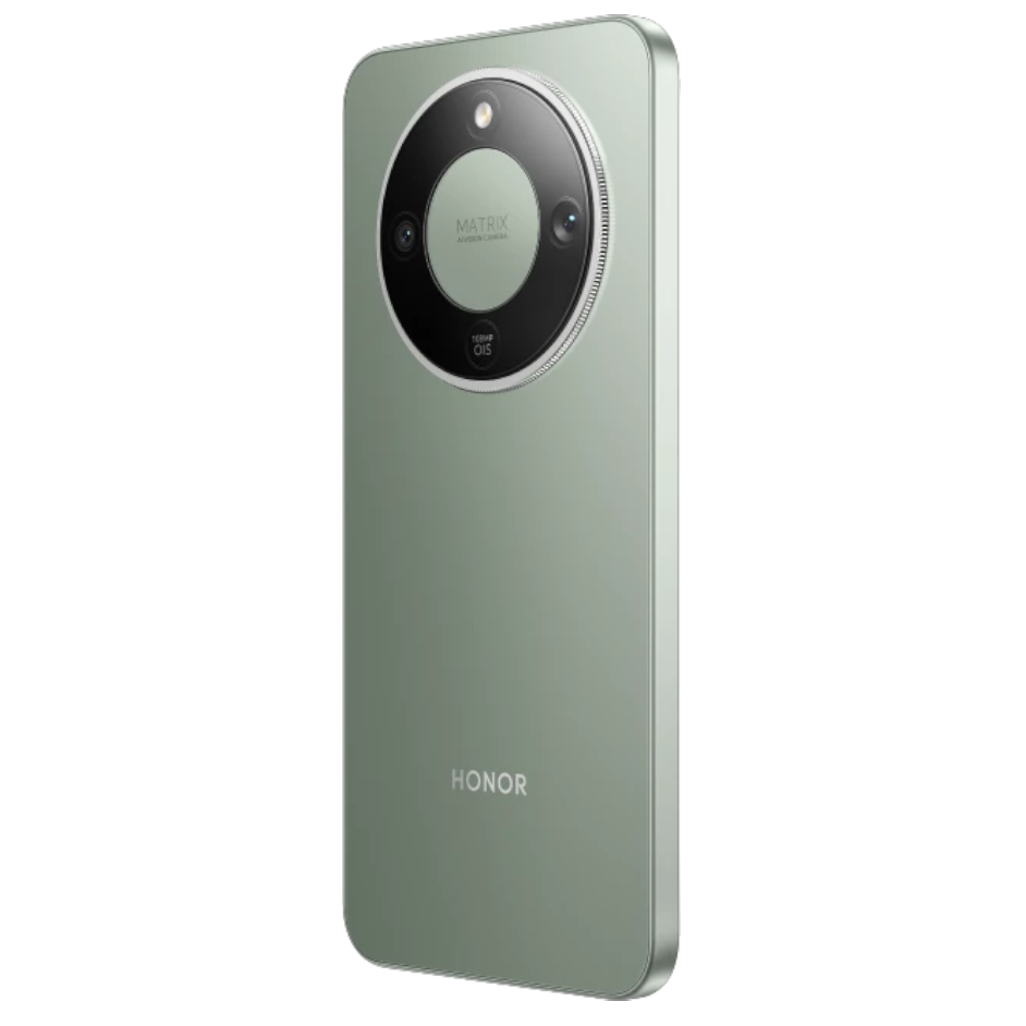https://storage.alifshop.tj/media/images/alifshop/42503/honor-x9d-12-256-gb-zelenyy-1761220168533.png