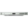 https://storage.alifshop.tj/media/images/alifshop/42503/honor-x9d-12-256-gb-zelenyy-1761220171340-xs.webp
