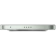 https://storage.alifshop.tj/media/images/alifshop/42503/honor-x9d-12-256-gb-zelenyy-1761220172629-xs.webp