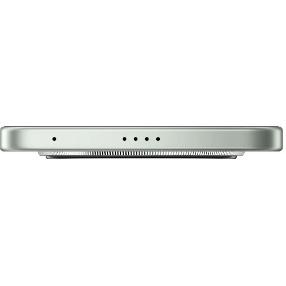 https://storage.alifshop.tj/media/images/alifshop/42503/honor-x9d-12-256-gb-zelenyy-1761220172629.png