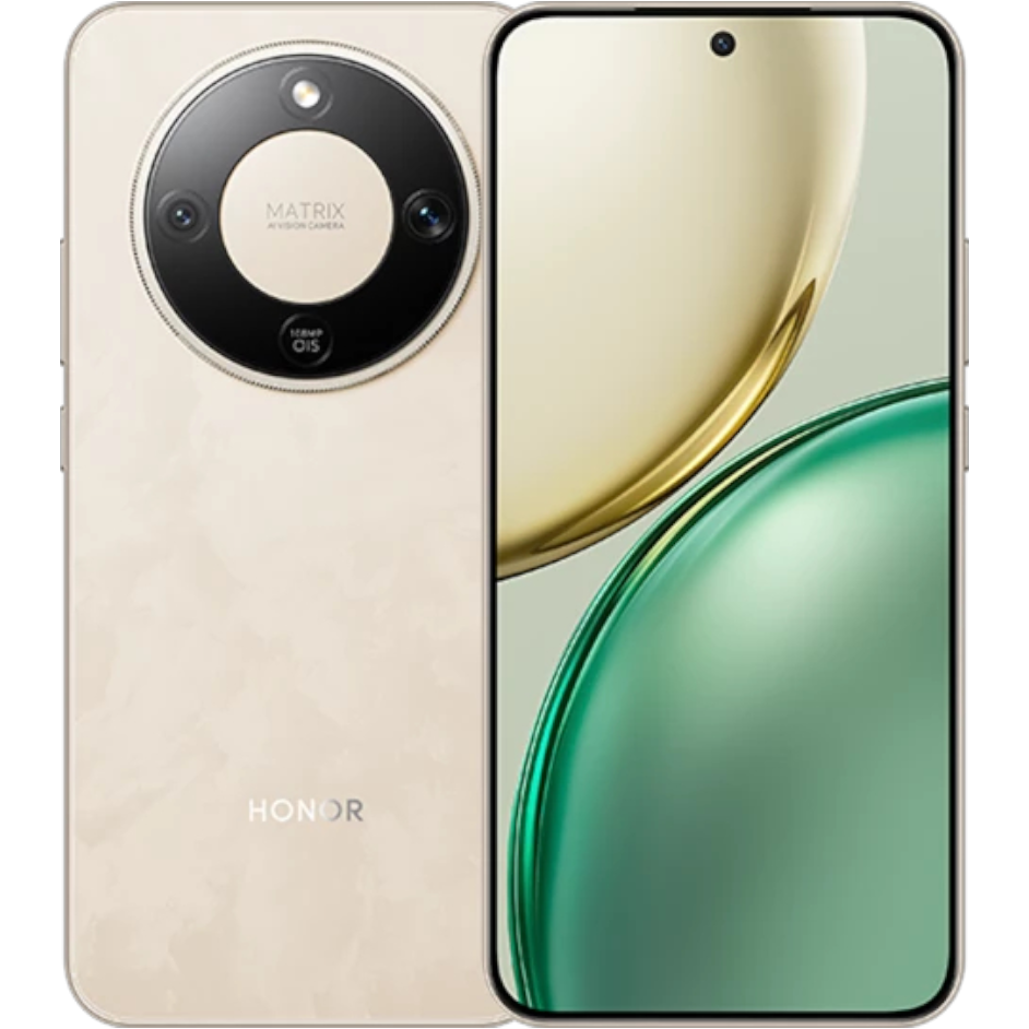 https://storage.alifshop.tj/media/images/alifshop/42504/honor-x9d-12-256-gb-bezhevyy-1761220232353.png