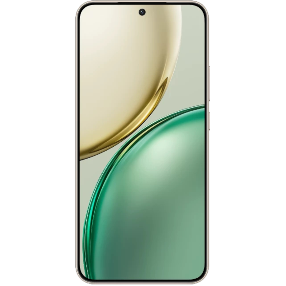 https://storage.alifshop.tj/media/images/alifshop/42504/honor-x9d-12-256-gb-bezhevyy-1761220234142.png