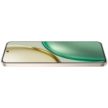 https://storage.alifshop.tj/media/images/alifshop/42504/honor-x9d-12-256-gb-bezhevyy-1761220235740-lg.webp