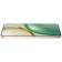 https://storage.alifshop.tj/media/images/alifshop/42504/honor-x9d-12-256-gb-bezhevyy-1761220235740-xs.webp
