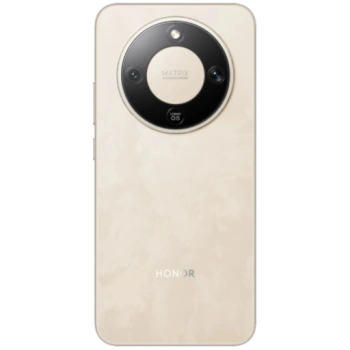 https://storage.alifshop.tj/media/images/alifshop/42504/honor-x9d-12-256-gb-bezhevyy-1761220240261-lg.webp