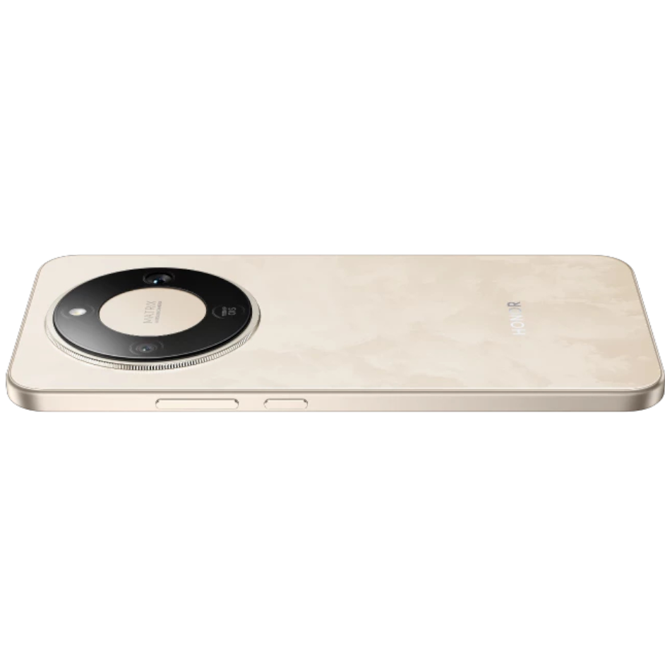https://storage.alifshop.tj/media/images/alifshop/42504/honor-x9d-12-256-gb-bezhevyy-1761220241829.png
