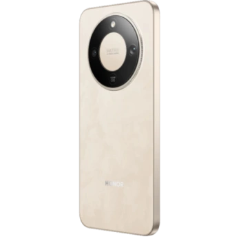 https://storage.alifshop.tj/media/images/alifshop/42504/honor-x9d-12-256-gb-bezhevyy-1761220243328-lg.webp