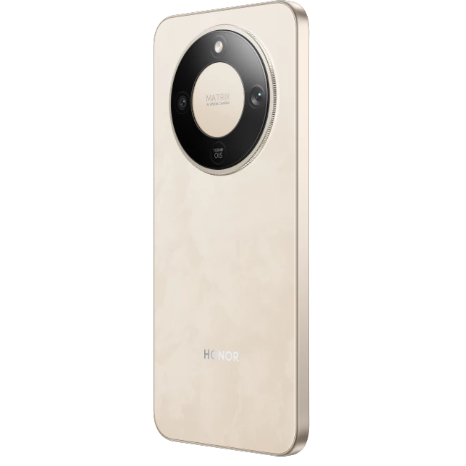 https://storage.alifshop.tj/media/images/alifshop/42504/honor-x9d-12-256-gb-bezhevyy-1761220243328.png