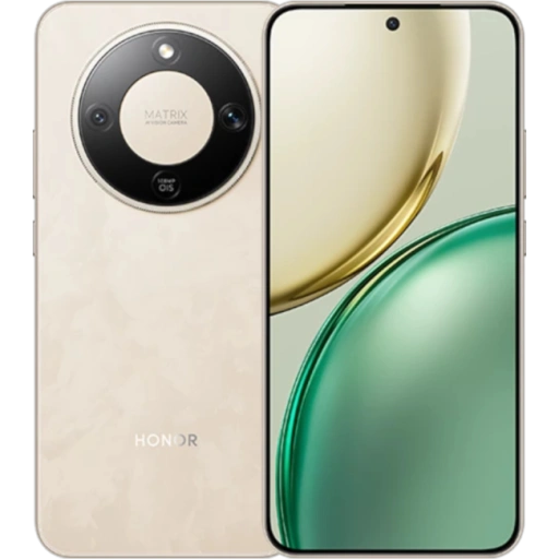 https://storage.alifshop.tj/media/images/alifshop/42505/honor-x9d-8-256-gb-bezhevyy-1761220295752-xl.webp