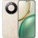 https://storage.alifshop.tj/media/images/alifshop/42505/honor-x9d-8-256-gb-bezhevyy-1761220295752-xs.webp